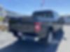 1FTEW1E52JKF69582-2018-ford-f-150-2