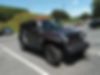 1C4HJWFG4HL675593-2017-jeep-wrangler-unlimited-1