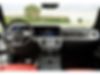 W1NYC6BJ3MX368973-2021-mercedes-benz-g-class-1