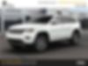 1C4RJFBG3MC700293-2021-jeep-grand-cherokee-0