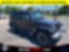 1C4BJWEG8CL261703-2012-jeep-wrangler-0
