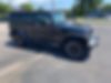1C4BJWEG8CL261703-2012-jeep-wrangler-1