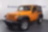 1C4AJWAG4CL188007-2012-jeep-wrangler-0