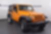 1C4AJWAG4CL188007-2012-jeep-wrangler-2