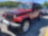 1C4BJWEG6DL500781-2013-jeep-wrangler-0