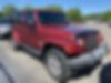 1C4BJWEG6DL500781-2013-jeep-wrangler-1