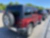 1C4BJWEG6DL500781-2013-jeep-wrangler-2