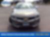 2G1145S33H9194627-2017-chevrolet-impala-1