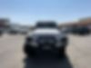 1C4BJWFG8DL616546-2013-jeep-wrangler-unlimited-1