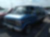 1GBEG25K1SF158343-1995-chevrolet-other-0