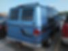 1GBEG25K1SF158343-1995-chevrolet-other-1