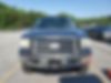 1FTSW21P46EB05845-2006-ford-f-250-1