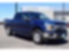 1FTEW1E53JKF18527-2018-ford-f-150-0
