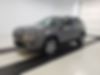 1C4PJMDN3KD116765-2019-jeep-cherokee