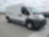 3C6TRVDG5JE135580-2018-ram-promaster-cargo-van-2