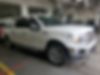 1FTEW1E50JFB76527-2018-ford-f-150-2