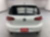 3VW6T7AUXLM003014-2020-volkswagen-golf-gti-2
