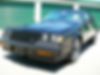 1G4GJ1176HP438338-1987-buick-grand-national-2
