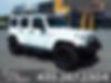 1C4BJWDG2HL613084-2017-jeep-wrangler-0