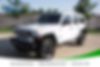 1C4HJXFG3JW112142-2018-jeep-wrangler-unlimited-0