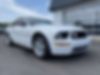 1ZVHT85H185105164-2008-ford-mustang-0