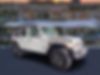 1C4HJXFNXMW684263-2021-jeep-wrangler-unlimited-0