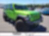 1C4HJXDN4KW618629-2019-jeep-wrangler-0
