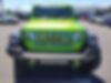 1C4HJXDN4KW618629-2019-jeep-wrangler-1