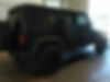 1C4BJWDG9FL722168-2015-jeep-wrangler-2
