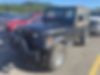 1J4FY19P8RP416420-1994-jeep-wrangler-0