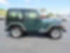 1J4FA29PXYP767869-2000-jeep-wrangler-1