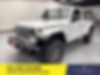 1C4HJXFG3JW113565-2018-jeep-wrangler-unlimited-0