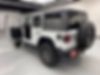 1C4HJXFG3JW113565-2018-jeep-wrangler-unlimited-2