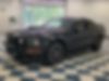 1ZVHT82H985146744-2008-ford-mustang-2