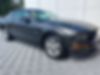 1ZVHT82H385155939-2008-ford-mustang-0