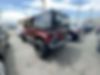 1J8GA59147L176653-2007-jeep-wrangler-unlimited-2