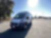 3C6TRVDG1KE509507-2019-ram-promaster-cargo-van