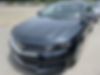 2G1105S30J9140185-2018-chevrolet-impala-0