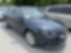 2G1105S30J9140185-2018-chevrolet-impala-1