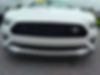 1FATP8FF4K5103629-2019-ford-mustang-1