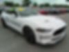 1FATP8FF4K5103629-2019-ford-mustang-2
