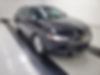 1G1105S39KU141159-2019-chevrolet-impala-1