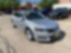 2G1105S32H9194064-2017-chevrolet-impala-0
