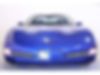 1G1YY12SX25102243-2002-chevrolet-corvette-1