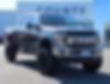 1FT7W2BT8HEE30289-2017-ford-f-250-0