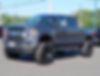 1FT7W2BT8HEE30289-2017-ford-f-250-1