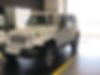 1C4BJWEG7HL504487-2017-jeep-wrangler-0