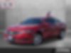 1G1125S38FU128600-2015-chevrolet-impala-0