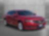 1G1125S38FU128600-2015-chevrolet-impala-2