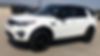 SALCR2RX7JH768374-2018-land-rover-discovery-sport-2